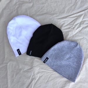 Infant Slouch Beanies
